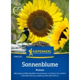 Kiepenkerl Zonnebloem Picknic