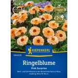 Kiepenkerl Goudsbloem Pink Surprise