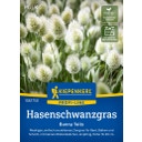 Kiepenkerl Hasenschwanzgras Bunny Tails