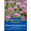 Kiepenkerl Centaurea jacea - 1 Pkg