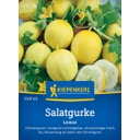 Kiepenkerl Salatgurke Lemon