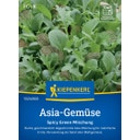 Kiepenkerl Brassica Mix - Spicy Green Asia Mix