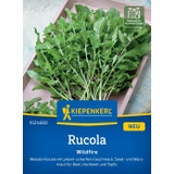 Kiepenkerl Rukola "Wildfire"