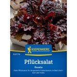 Kiepenkerl Sallat Rosela