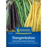 Kiepenkerl Stangenbohne Mix