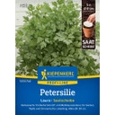 Kiepenkerl Parsley Laura, Seed Disc