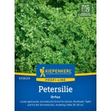 Kiepenkerl Perejil Orfeo