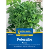 Kiepenkerl Perejil Peione