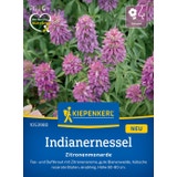 Kiepenkerl "Lemon monarda" indiáncsalán