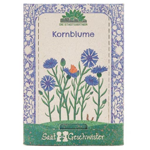 compo bienenweide Veitshöchheimer Bienenweide – Knapkon main image 0