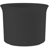 LENI Planter Atlas Anthracite