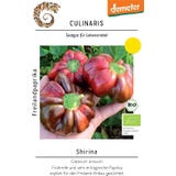 Culinaris Organic Paprika Shirina