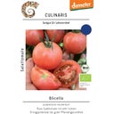 Culinaris Organic Salad Tomato Blicello - 1 Pkg