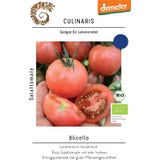 Culinaris Organic Salad Tomato Blicello