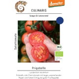 Culinaris Organic Cherry Tomato Prigobello