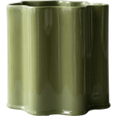 DBKD FILTER Shiny Green