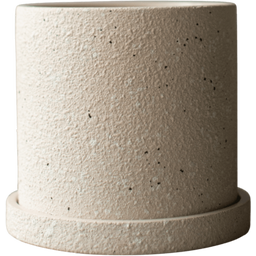 DBKD GROW Creme - Ø 13 cm