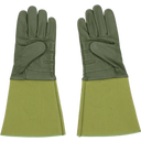 Esschert Design Gardening Gloves with Cuff