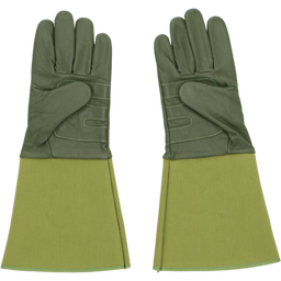 Esschert Design Gardening Gloves with Cuff