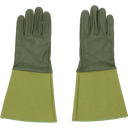 Esschert Design Gardening Gloves with Cuff