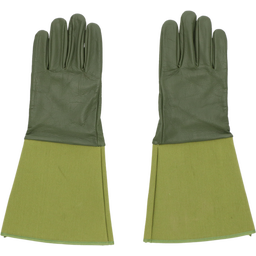 Esschert Design Gardening Gloves with Cuff