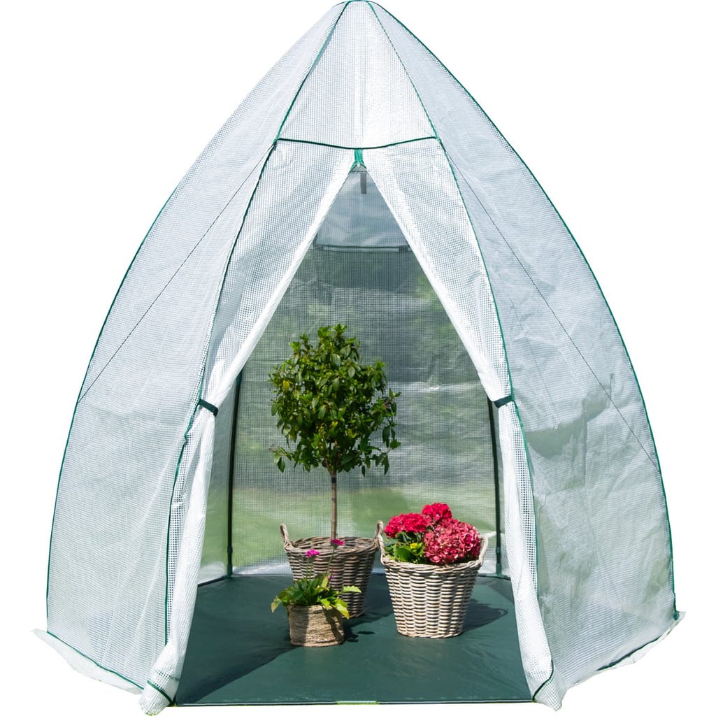 zelt vorzelt camping Light Base Dachzelt Material:18 oz Vinyl - Navy Blue Sommer-Schlafsack Intexca Pop-Up Camping Tent
