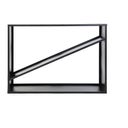 Westmann Portalegna - Design 1