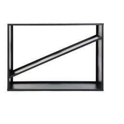 Westmann Portalegna - Design 1