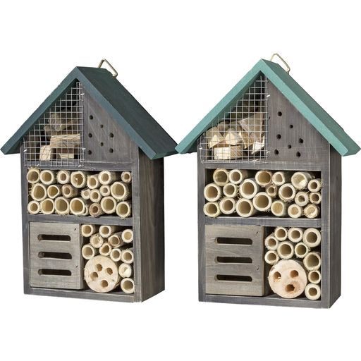 Boltze Insect house Sumsum