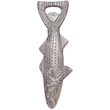 Strömshaga Flaschenöffner "Fish"