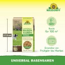 Neudorff Universal Rasensamen