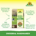 Neudorff Universal Rasensamen