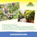 Neudorff Wasserspeicher