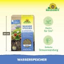 Neudorff Wasserspeicher