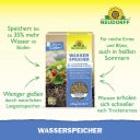 Neudorff Wasserspeicher