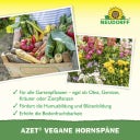 Neudorff Azet Vegane Hornspäne