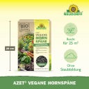 Neudorff Azet Vegane Hornspäne