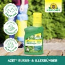 Neudorff Azet Buxus- & Ilexdünger