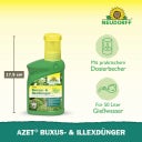 Neudorff Azet Buxus- & Ilexdünger