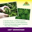 Neudorff Azet Growdünger