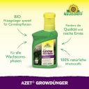 Neudorff Azet Growdünger