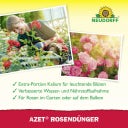 Neudorff Azet Rosendünger