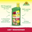 Neudorff Azet Rosendünger