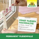 Neudorff Permanent Fliegenfalle