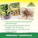 Neudorff Permanent Fliegenfalle