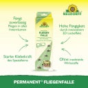 Neudorff Permanent Fliegenfalle