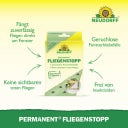 Neudorff Permanent Fliegenstopp