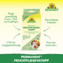 Neudorff Permanent Fruchtfliegenstopp