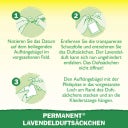 Neudorff Permanent Lavendelduftsäckchen