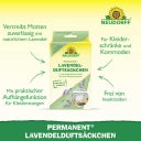 Neudorff Permanent Lavendelduftsäckchen